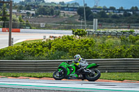 march-2018;motorbikes;no-limits;peter-wileman-photography;portugal;trackday-digital-images;valencia